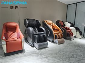 佛山市賽瑪電子科技有限公司.jpg 佛山市賽瑪電子科技有限公司.jpg