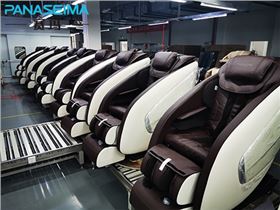 佛山市賽瑪電子科技有限公司.jpg 佛山市賽瑪電子科技有限公司.jpg