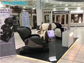 佛山市賽瑪電子科技有限公司.jpg 佛山市賽瑪電子科技有限公司.jpg