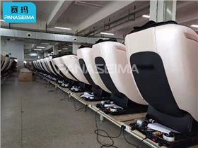 佛山市賽瑪電子科技有限公司.jpg 佛山市賽瑪電子科技有限公司.jpg