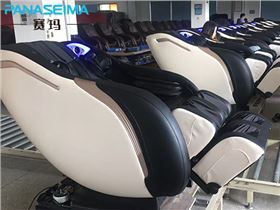 佛山市賽瑪電子科技有限公司.jpg 佛山市賽瑪電子科技有限公司.jpg