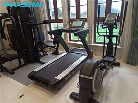 佛山市賽瑪電子科技有限公司.jpg 佛山市賽瑪電子科技有限公司.jpg