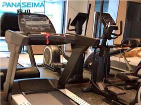 佛山市賽瑪電子科技有限公司.jpg 佛山市賽瑪電子科技有限公司.jpg