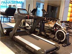 佛山市賽瑪電子科技有限公司.jpg 佛山市賽瑪電子科技有限公司.jpg