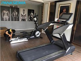 佛山市賽瑪電子科技有限公司.jpg 佛山市賽瑪電子科技有限公司.jpg