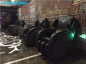 佛山市賽瑪電子科技有限公司.jpg 佛山市賽瑪電子科技有限公司.jpg