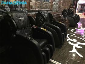 佛山市賽瑪電子科技有限公司.jpg 佛山市賽瑪電子科技有限公司.jpg