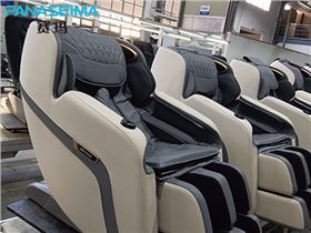 佛山市賽瑪電子科技有限公司.jpg 佛山市賽瑪電子科技有限公司.jpg