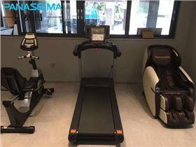 佛山市賽瑪電子科技公司.jpg 佛山市賽瑪電子科技公司.jpg