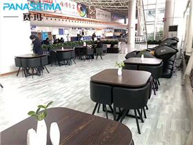 佛山市賽瑪電子科技有限公司 (1).jpg