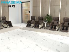 佛山市賽瑪電子科技有限公司2.jpg 佛山市賽瑪電子科技有限公司2.jpg