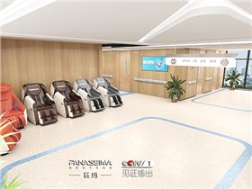 賽瑪按摩椅 賽瑪按摩椅