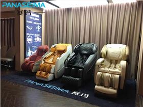 賽瑪按摩椅 賽瑪按摩椅