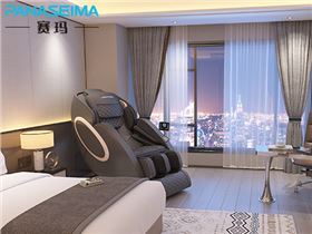 賽瑪按摩椅 賽瑪按摩椅