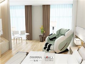 賽瑪按摩椅 賽瑪按摩椅