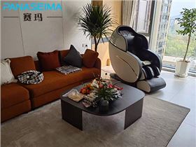 賽瑪按摩椅 賽瑪按摩椅