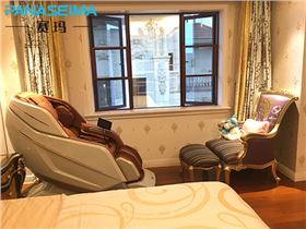 賽瑪按摩椅 賽瑪按摩椅