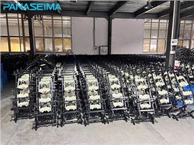 賽瑪健身器材 賽瑪健身器材