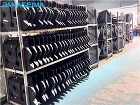 賽瑪按摩椅 賽瑪按摩椅