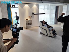 賽瑪按摩椅 賽瑪按摩椅