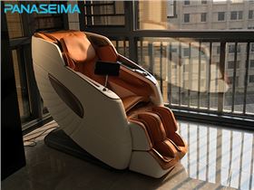賽瑪按摩椅 賽瑪按摩椅