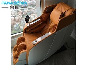 賽瑪按摩椅 賽瑪按摩椅