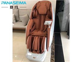 賽瑪按摩椅