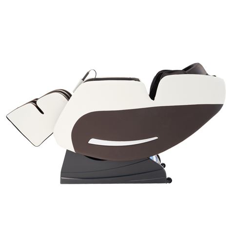 豪華智能按摩椅PSM-1003P-9U