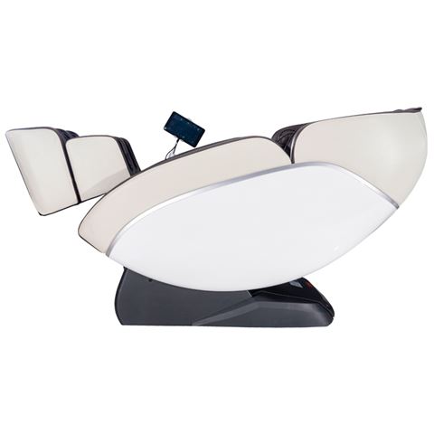 豪華智能按摩椅PSM-1006E