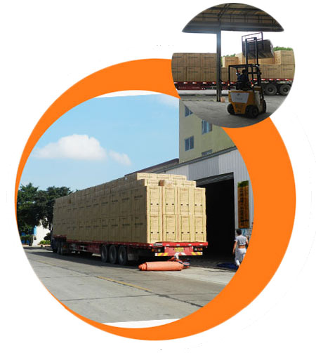 賽瑪科技 賽瑪科技