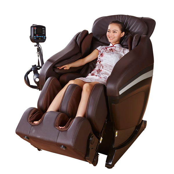 3D零重力太空艙按摩椅PSM7803 3D零重力太空艙按摩椅PSM7803