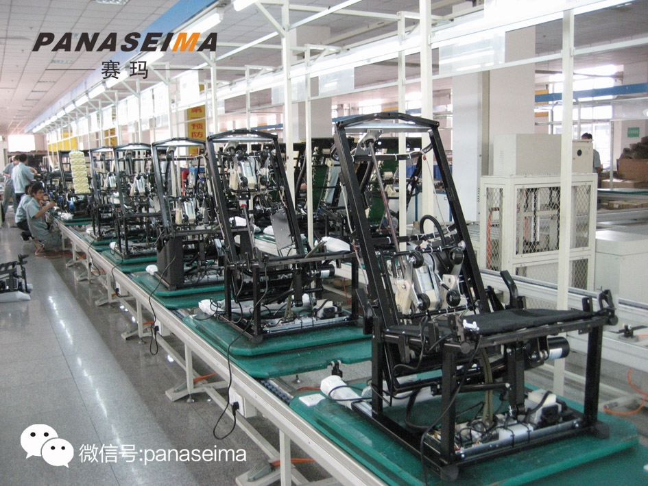 復(fù)件 090909圖集 051.jpg