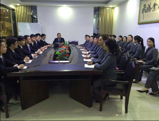 賽瑪團(tuán)隊(duì)