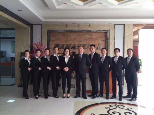 賽瑪團(tuán)隊(duì)