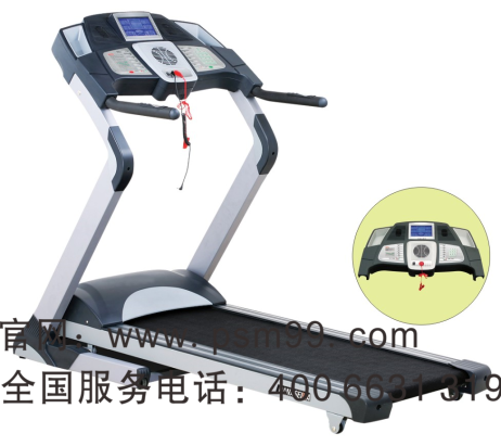 賽瑪電動(dòng)跑步機(jī)