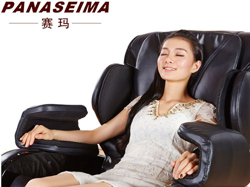 佛山市賽瑪電子科技有限公司