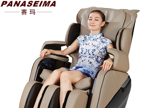 佛山市賽瑪電子科技有限公司