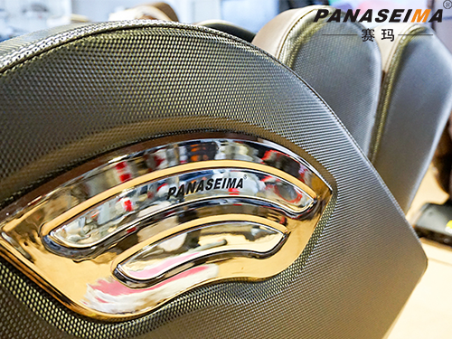 佛山市賽瑪電子科技有限公司