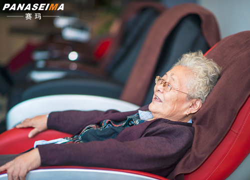 佛山市賽瑪電子科技有限公司