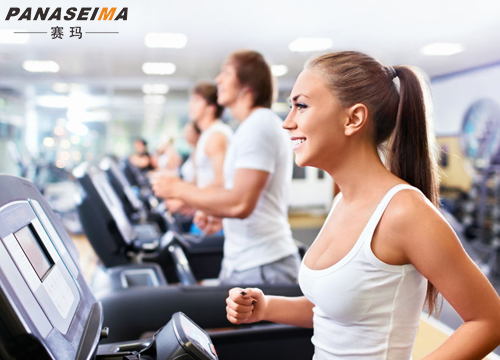 佛山市賽瑪電子科技有限公司