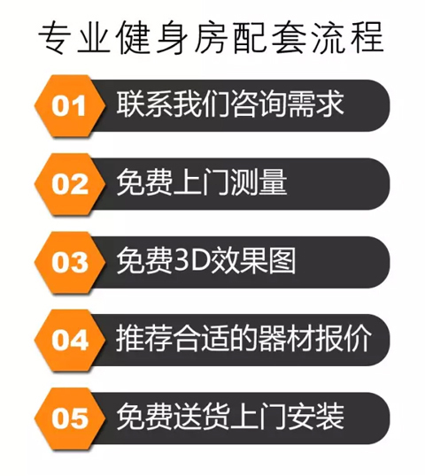 佛山市賽瑪電子科技有限公司