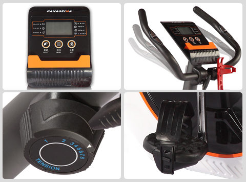 佛山市賽瑪電子科技有限公司