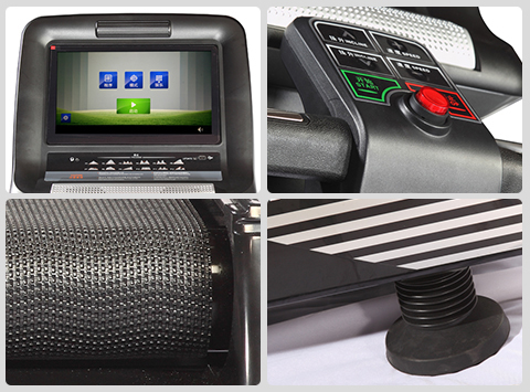 佛山市賽瑪電子科技有限公司