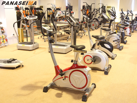 佛山市賽瑪電子科技有限公司