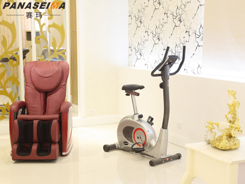 佛山市賽瑪電子科技有限公司