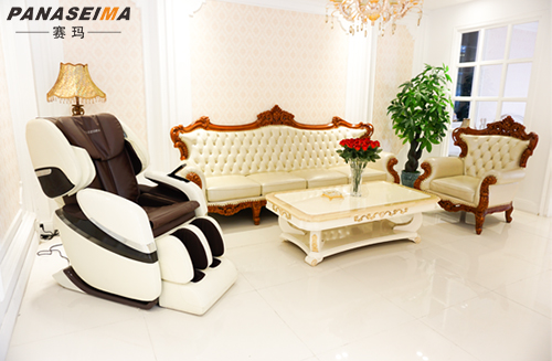 佛山市賽瑪電子科技有限公司