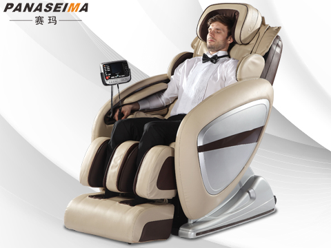 佛山市賽瑪電子科技有限公司