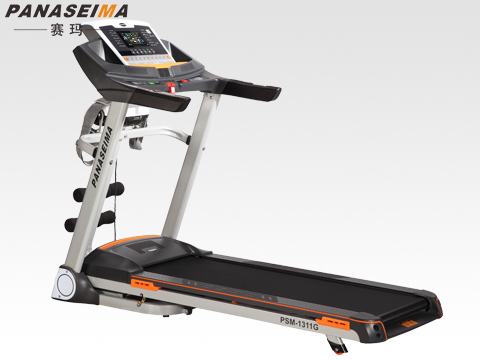 佛山市賽瑪電子科技有限公司