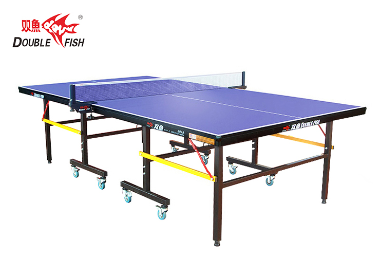 雙魚球臺(tái)-帶輪_01.jpg