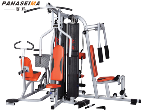 佛山市賽瑪電子科技有限公司